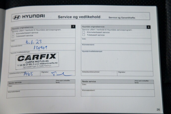 hyundai-i40-diesel-2013-big-18