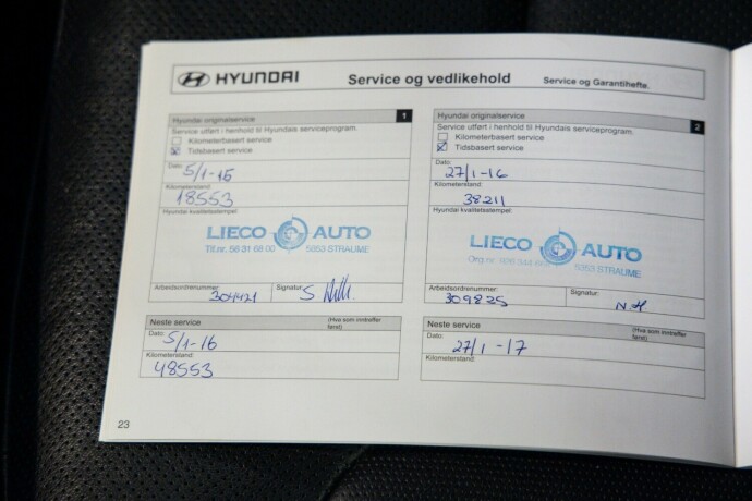 hyundai-i40-diesel-2013-big-15