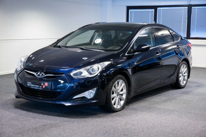 hyundai-i40-diesel-2013-big-0