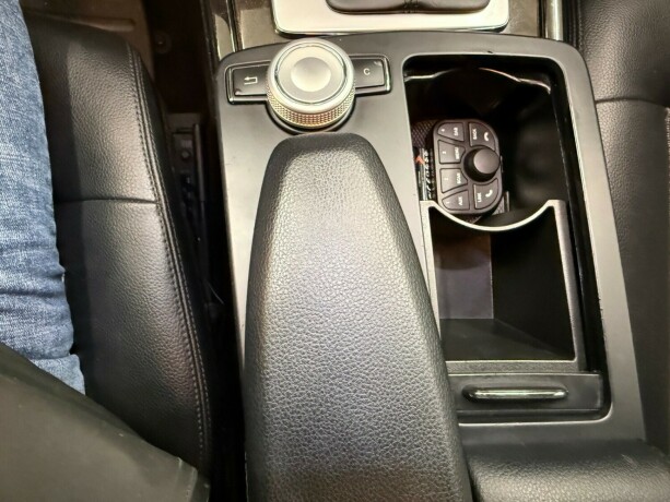 mercedes-benz-e-klasse-diesel-2009-big-18