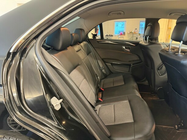 mercedes-benz-e-klasse-diesel-2009-big-22