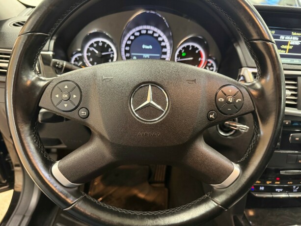 mercedes-benz-e-klasse-diesel-2009-big-9