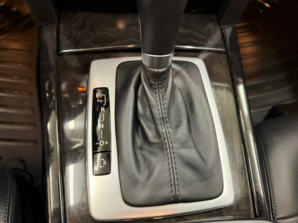 mercedes-benz-e-klasse-diesel-2009-big-17