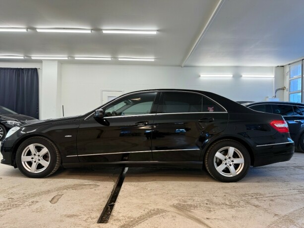 mercedes-benz-e-klasse-diesel-2009-big-6
