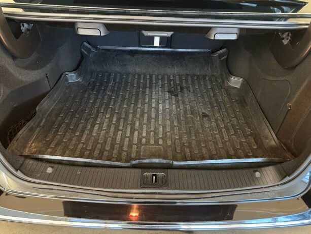 mercedes-benz-e-klasse-diesel-2009-big-24