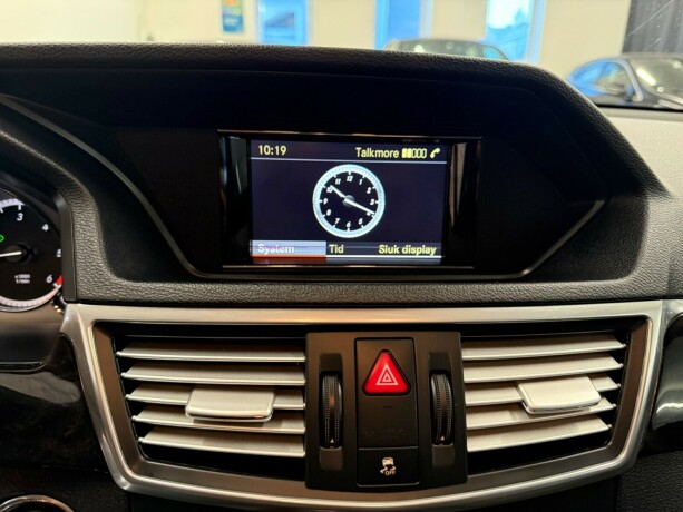 mercedes-benz-e-klasse-diesel-2009-big-13