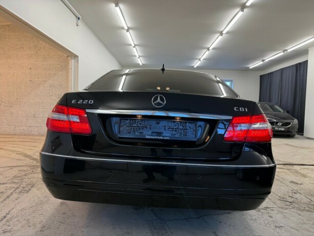 mercedes-benz-e-klasse-diesel-2009-big-4