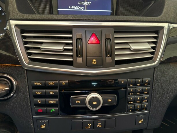 mercedes-benz-e-klasse-diesel-2009-big-14