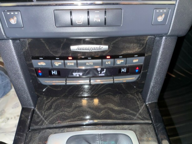 mercedes-benz-e-klasse-diesel-2009-big-15