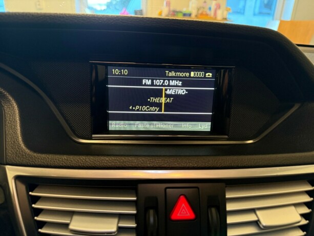 mercedes-benz-e-klasse-diesel-2009-big-12