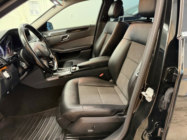 mercedes-benz-e-klasse-diesel-2009-big-28