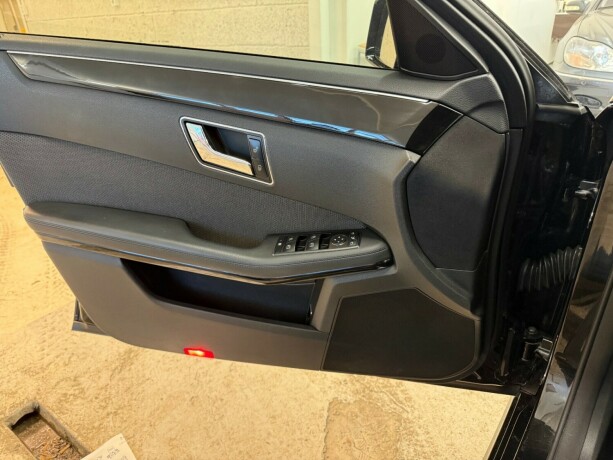 mercedes-benz-e-klasse-diesel-2009-big-27