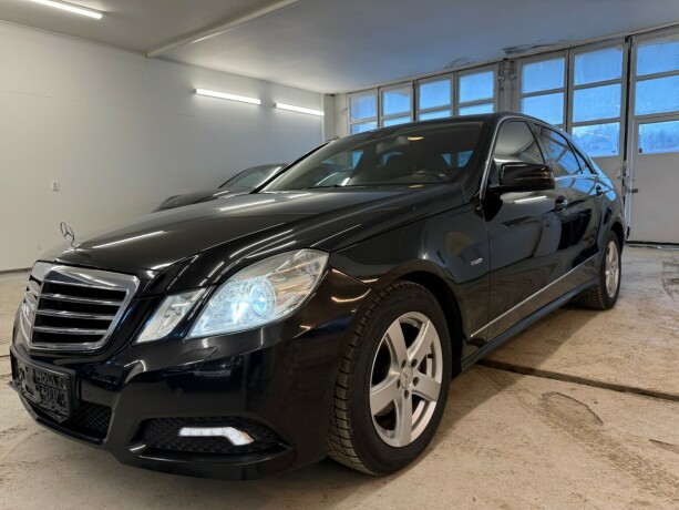 mercedes-benz-e-klasse-diesel-2009-big-7
