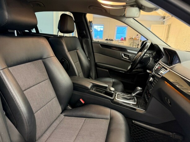 mercedes-benz-e-klasse-diesel-2009-big-19