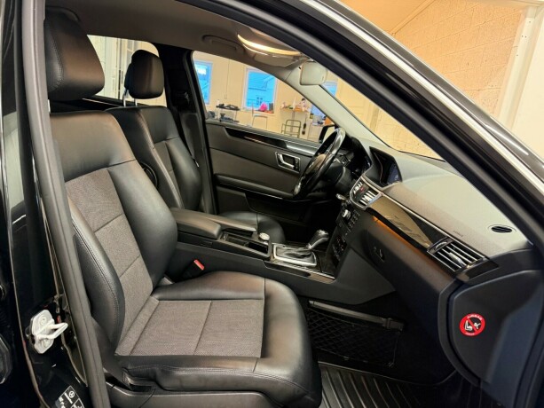 mercedes-benz-e-klasse-diesel-2009-big-20