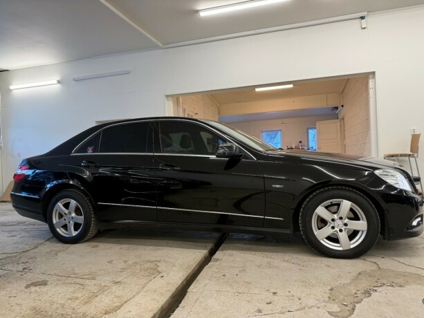 mercedes-benz-e-klasse-diesel-2009-big-2