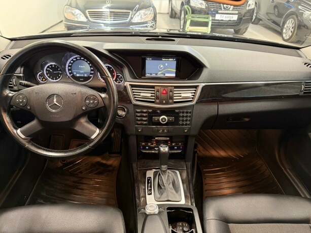 mercedes-benz-e-klasse-diesel-2009-big-8