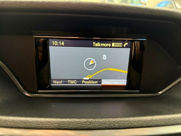 mercedes-benz-e-klasse-diesel-2009-big-11