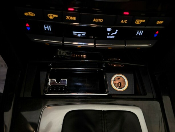 mercedes-benz-e-klasse-diesel-2009-big-16