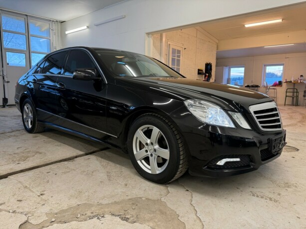 mercedes-benz-e-klasse-diesel-2009-big-1