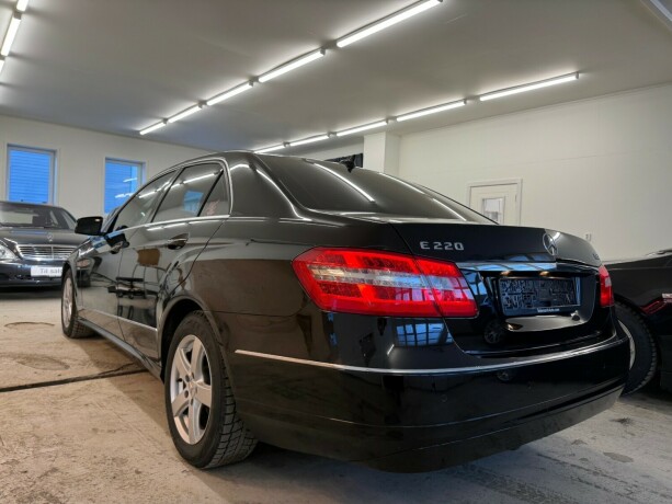 mercedes-benz-e-klasse-diesel-2009-big-5