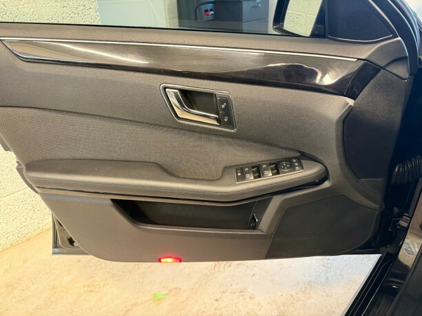 mercedes-benz-e-klasse-diesel-2009-big-29