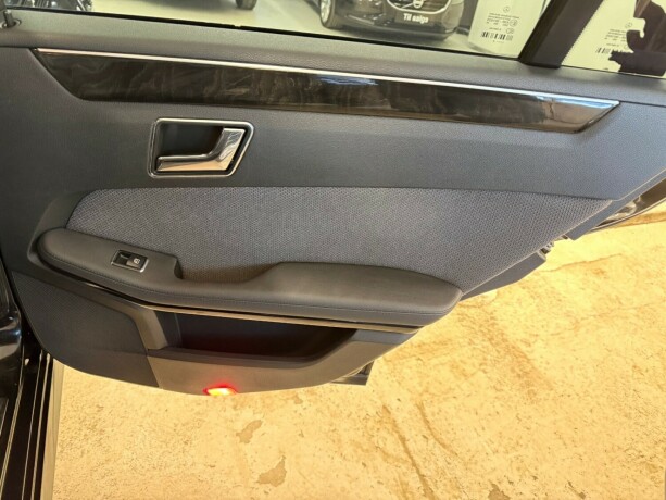mercedes-benz-e-klasse-diesel-2009-big-23