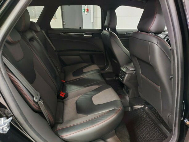 ford-mondeo-diesel-2018-big-22