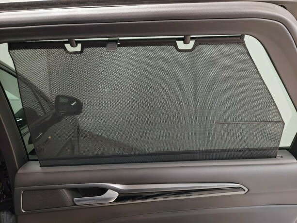 ford-mondeo-diesel-2018-big-23