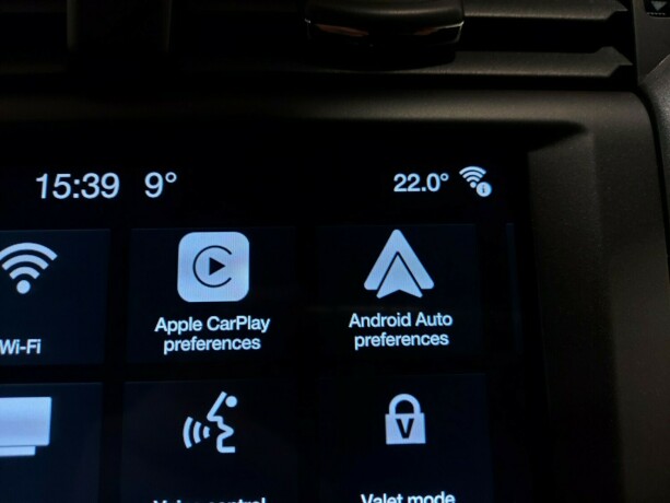 ford-mondeo-diesel-2018-big-44