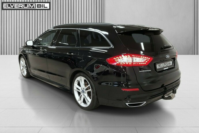 ford-mondeo-diesel-2018-big-6