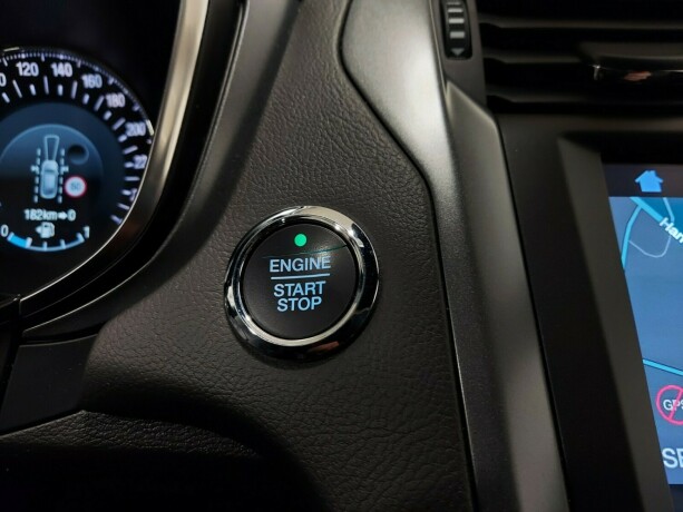 ford-mondeo-diesel-2018-big-39