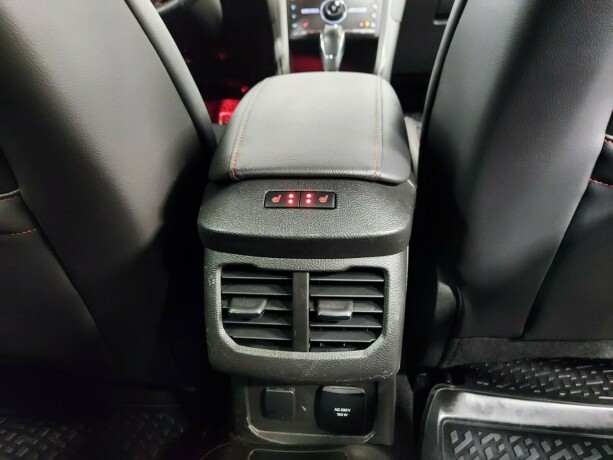 ford-mondeo-diesel-2018-big-25