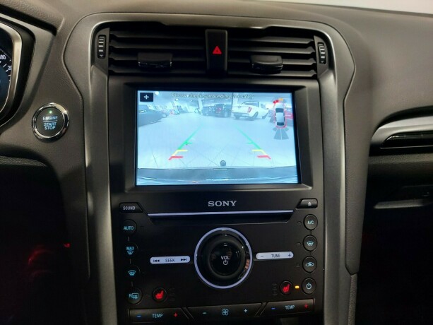 ford-mondeo-diesel-2018-big-40