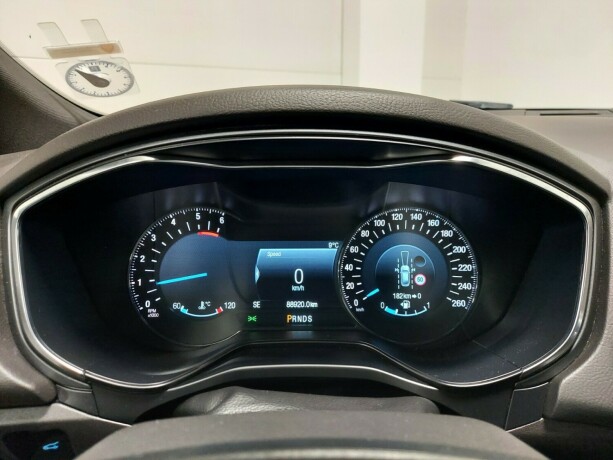 ford-mondeo-diesel-2018-big-34