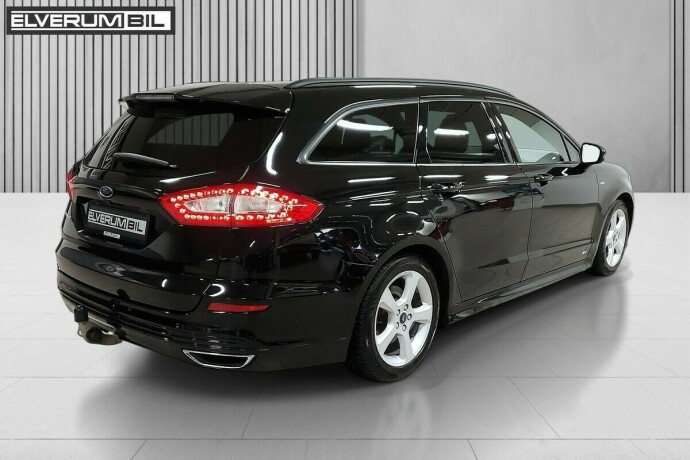 ford-mondeo-diesel-2018-big-9