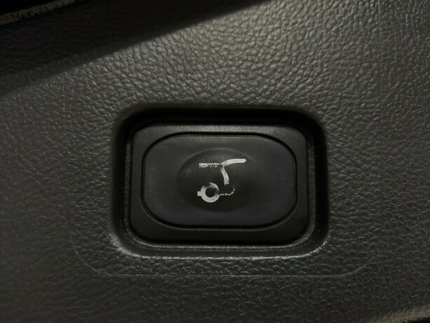 ford-mondeo-diesel-2018-big-28