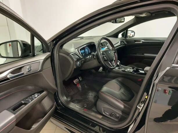 ford-mondeo-diesel-2018-big-16