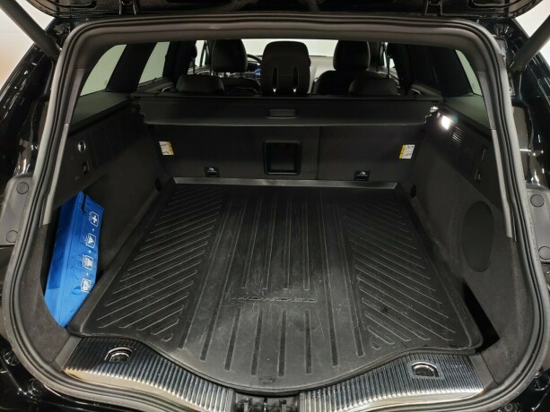 ford-mondeo-diesel-2018-big-29