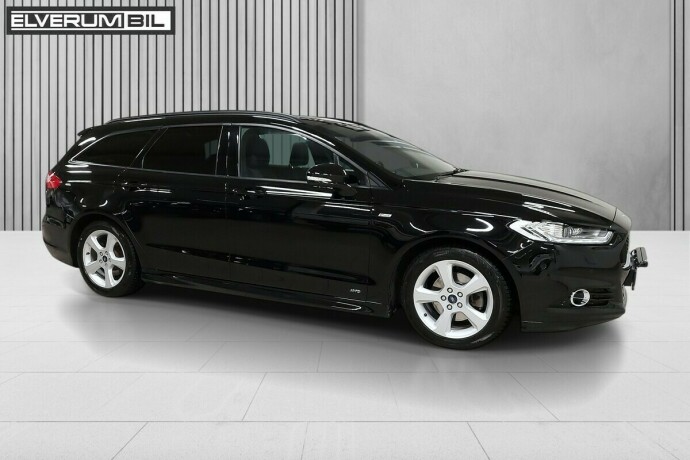 ford-mondeo-diesel-2018-big-12