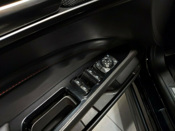 ford-mondeo-diesel-2018-big-30