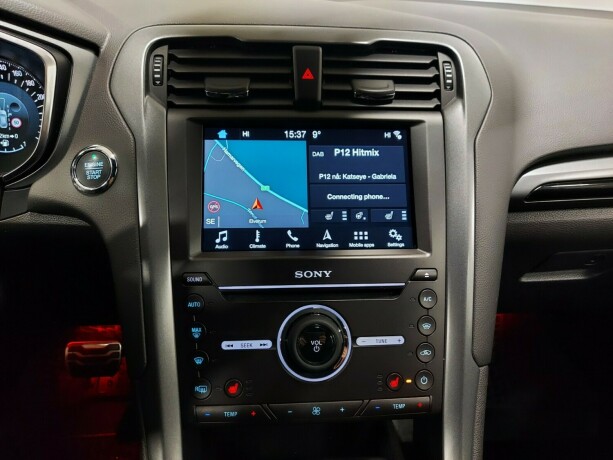 ford-mondeo-diesel-2018-big-35