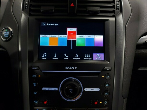 ford-mondeo-diesel-2018-big-47