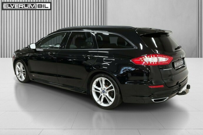 ford-mondeo-diesel-2018-big-5