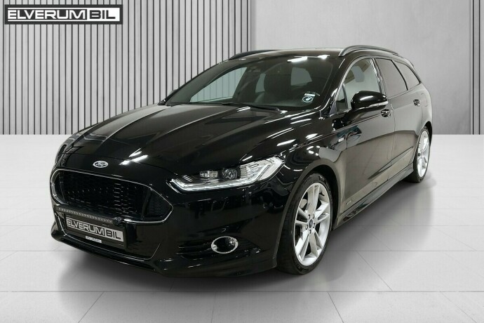 ford-mondeo-diesel-2018-big-2