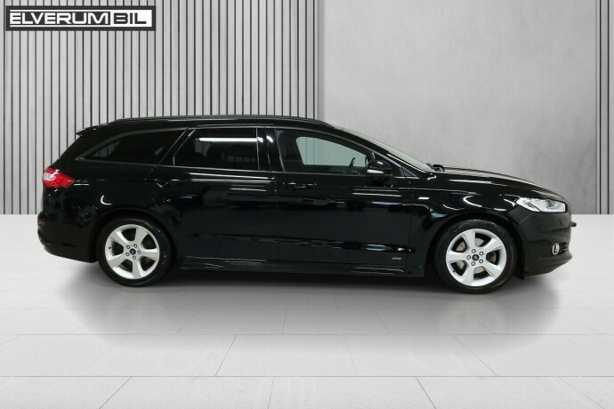 ford-mondeo-diesel-2018-big-11