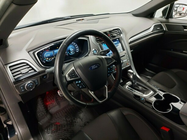 ford-mondeo-diesel-2018-big-19