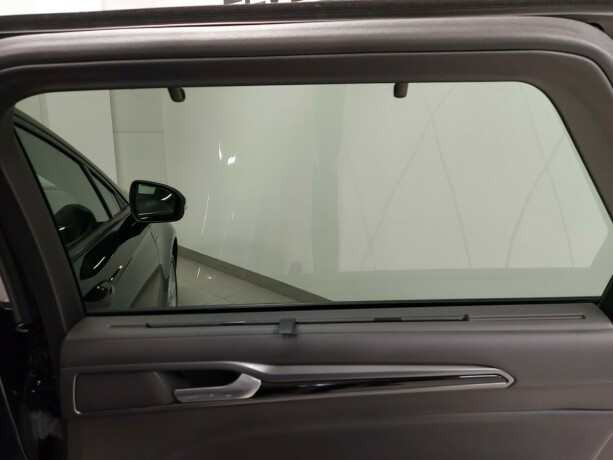 ford-mondeo-diesel-2018-big-24