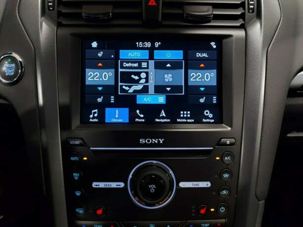 ford-mondeo-diesel-2018-big-42