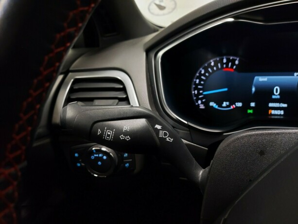 ford-mondeo-diesel-2018-big-37